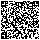 QR code with Hwang Wei-Chin contacts