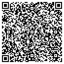 QR code with Scripps Ranch Travel contacts