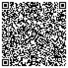 QR code with Deluxe Parties & Interior contacts