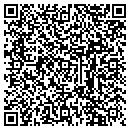 QR code with Richard Loria contacts