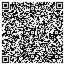QR code with Richard Watkins contacts