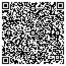 QR code with Gobstopper Inc contacts
