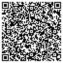 QR code with Jenks Elizabeth H contacts