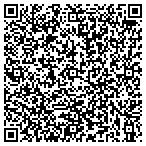 QR code with Sdsu Foundation Title Holding Company contacts