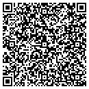QR code with Jordan Michael W MD contacts