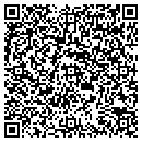 QR code with Jo Holder Phd contacts