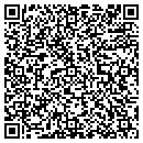 QR code with Khan Naved MD contacts