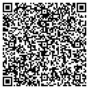QR code with Gravity Technology contacts