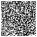 QR code with Jos R Venema Phd contacts