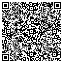 QR code with Klein Michael MD contacts