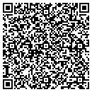 QR code with Robbinsoft LLC contacts