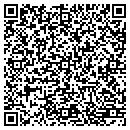 QR code with Robert Cichocki contacts