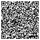 QR code with Robert G Secord contacts
