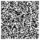QR code with Knowles Jeffrey J MD contacts