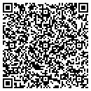 QR code with Kerting Lisa Lcsw contacts