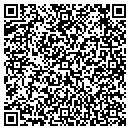 QR code with Komar Jonathan C MD contacts