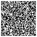 QR code with Kietzman Robin M contacts