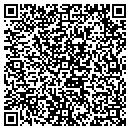 QR code with Kolone Valerie D contacts