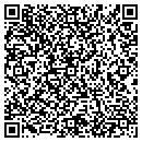 QR code with Krueger Gallery contacts