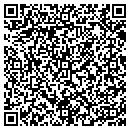 QR code with Happy Cog Studios contacts