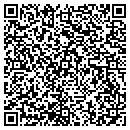 QR code with Rock It Bagz LLC contacts