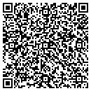 QR code with Krumholz Barry M MD contacts