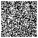 QR code with Kumaraswamy Lata DO contacts