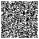 QR code with Labaer Joshua MD contacts