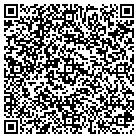 QR code with Lisa Ann Carruthers Psy D contacts