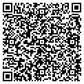 QR code with Roth contacts