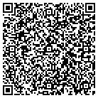 QR code with Lisa Marlene Hoffort Psyd contacts