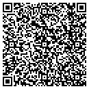 QR code with Larson Jeffrey R MD contacts