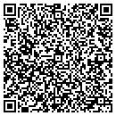 QR code with Twisted Sisters contacts