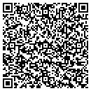 QR code with Sunset View Foundation contacts