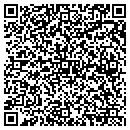 QR code with Mannes James R contacts
