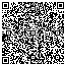 QR code with R Scott Custer Ent contacts