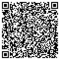 QR code with Ruff contacts