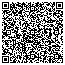 QR code with Joe Gonzalez contacts