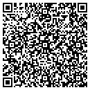 QR code with Lewis Robert S MD contacts