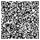 QR code with Ibloks Inc contacts
