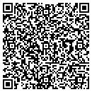 QR code with Sara Macbeth contacts