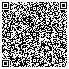 QR code with The Bootstrap Foundation contacts