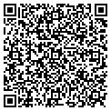 QR code with Autozone contacts