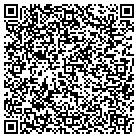 QR code with Michelson Richard contacts