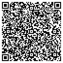 QR code with Cse Paving of FL contacts