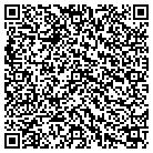 QR code with Linnerson Steven MD contacts