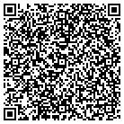 QR code with The Brighter Side Foundation contacts