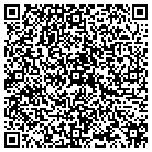 QR code with Lori Burruel Homa Phd contacts