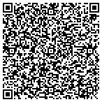 QR code with The Cynthia S Julian Foundation contacts