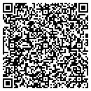 QR code with Luong Hai T DO contacts